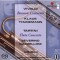 A.Vivaldi  - Bassoon Concertos -  K.Thunemann, bassoon / S. Gazzelloni, flute and  I Musici